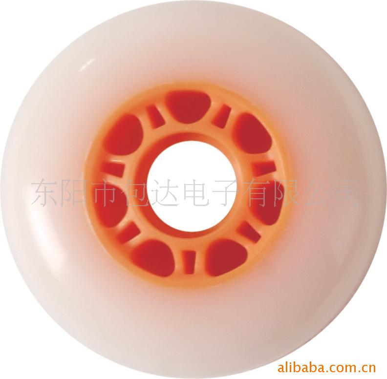 巢PU
