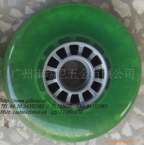 ҡڻ峵壬