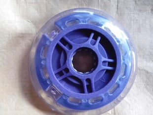 ֱ95#PVCֻ峵