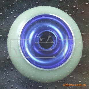 ߵٻֻȦPU