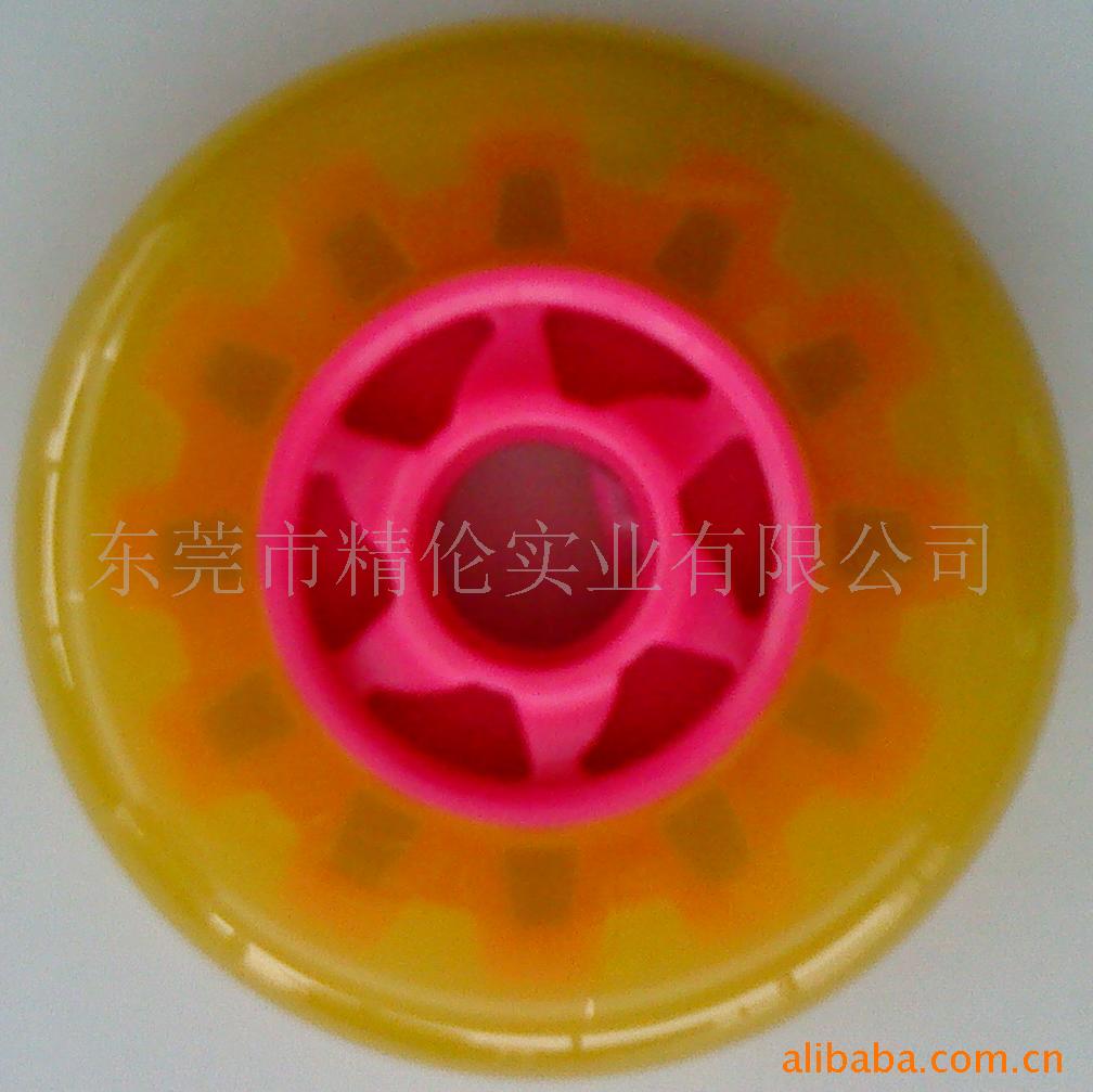 PUл峵ܽӷ