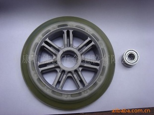 125PUӡPVC125