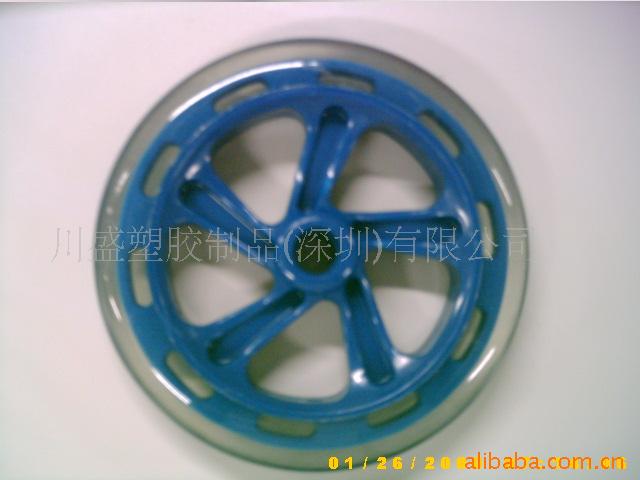 峵ҡڳִPU