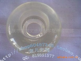PU50*30MMӨ͸ˮ