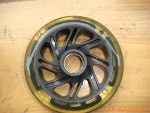 峵PUPU110MM*24MMPU,