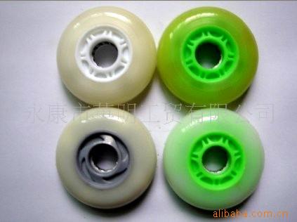 PU//ߵ