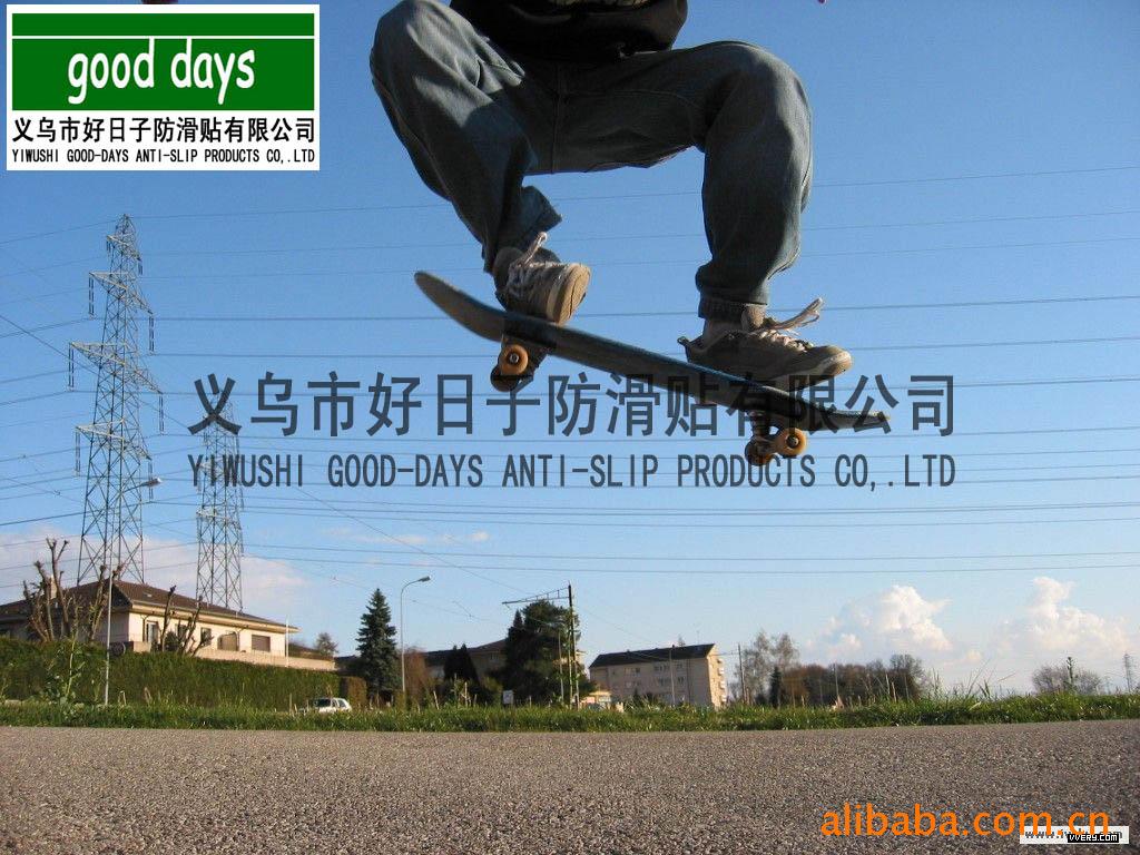 ɰɰֽ߳