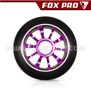 峵ߵPU,ڹ⻬峵