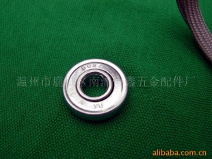 608ZƤ峵(ͼ)