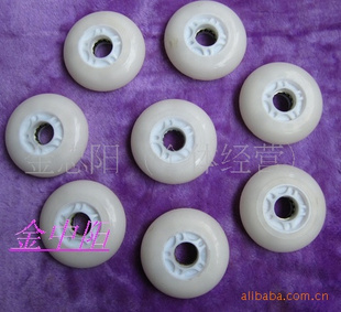 ӡеӡPU֡QQ