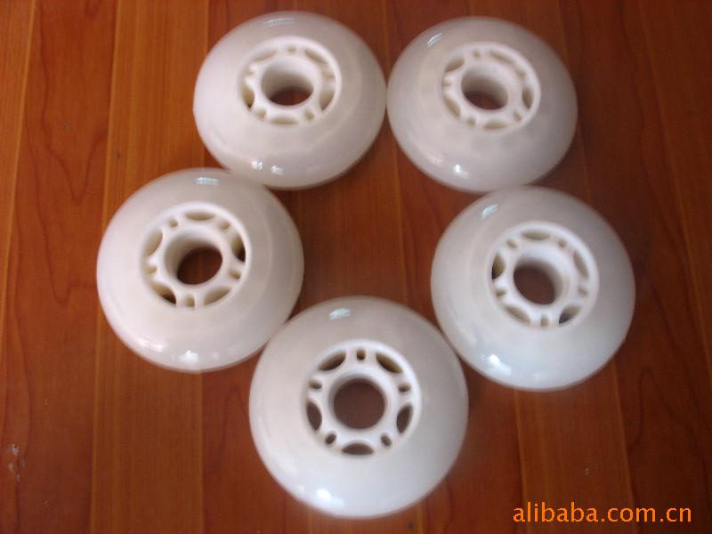 PUָߵƯưּ