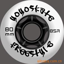 ߵĥYOYOֻPU