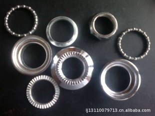 г峵߼˼ѹƷӹ