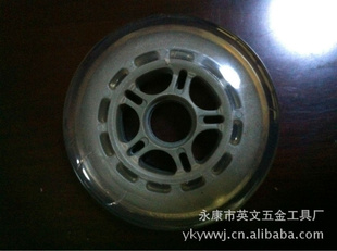 е23*100PU