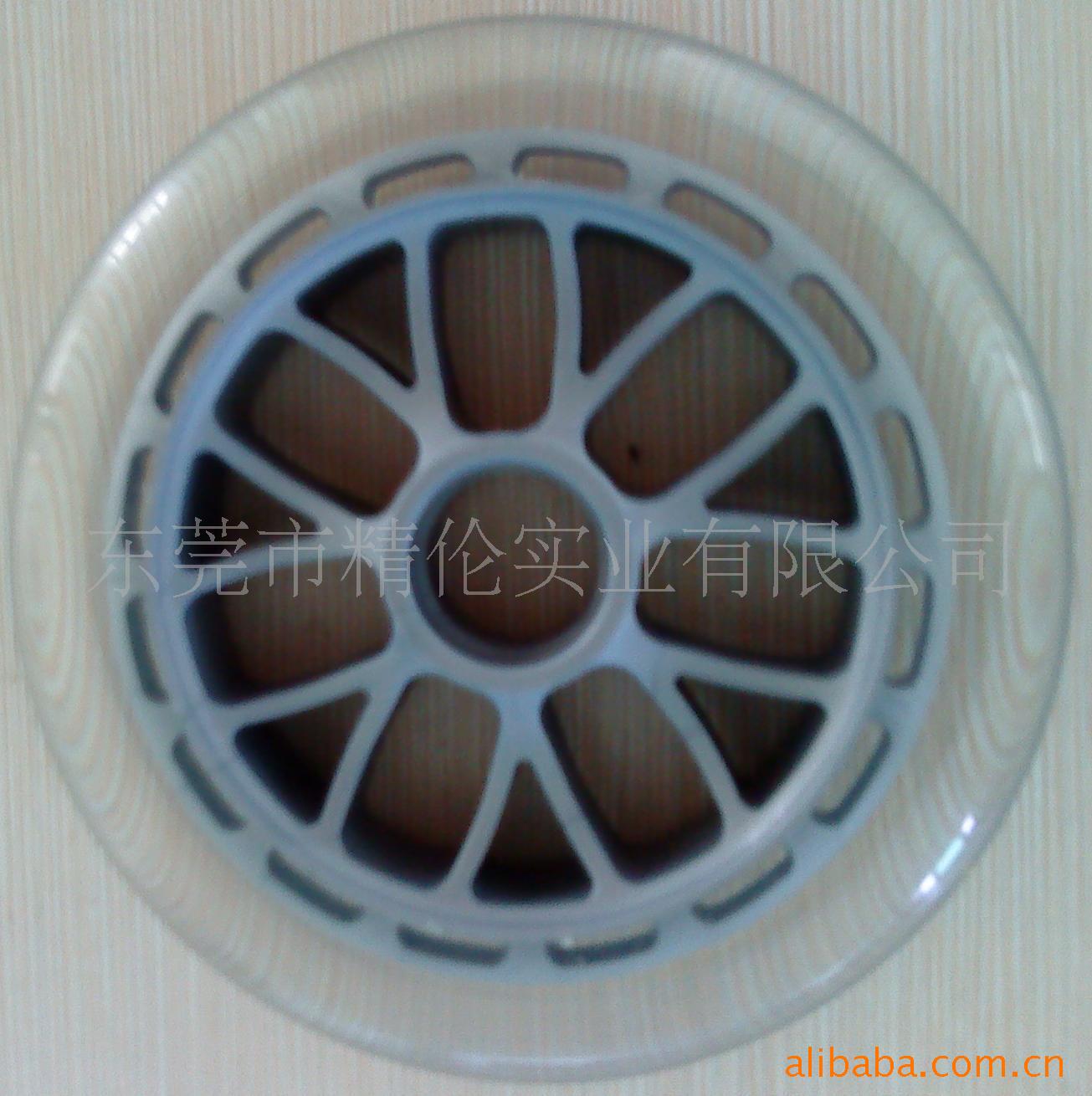 5"峵PU3"г(ͼ)