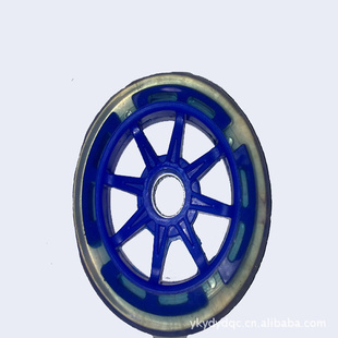 125*24mm̫ĸPUӳۼ۸