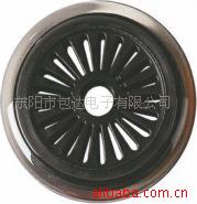 125*24е峵PU͸