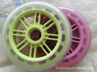 ֱpvcֻ峵