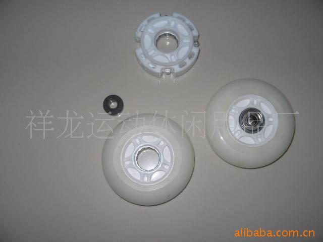 PUӸߵо