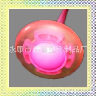 100*24QQĵ4ӳ͸ˮPUcx-100-24