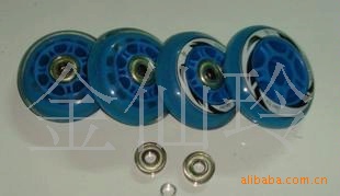 ߵԸĥֻЬPU|70mm