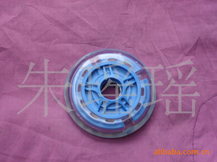 峵pvcֻ֣ӭѯ