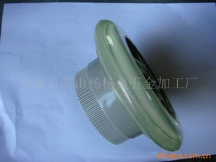 ˳PU140MMӺPU