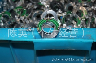 ҴЬpvc125#о