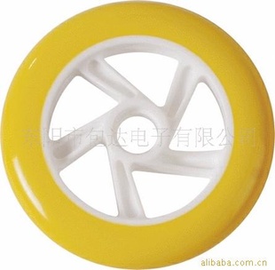 143*30е峵PU