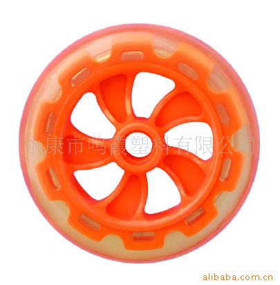 ҡڳPUMXD150