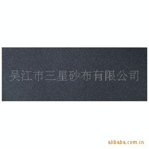 PETĸĥԻɰֽ峵ɰֽ(23cm*84cm)