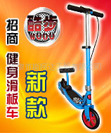 ̳ᲽӹƷ¿峵ʺ