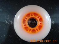 ߵPU