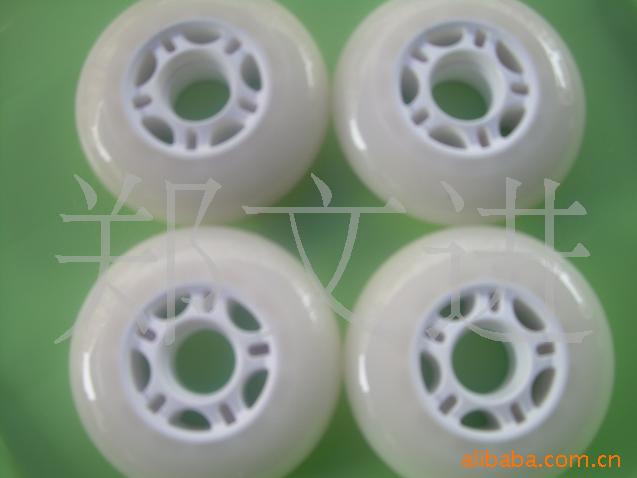 80PU