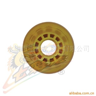PUּPVC