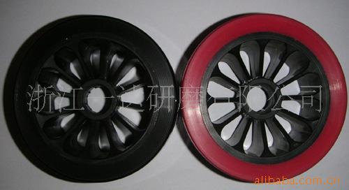 115PU