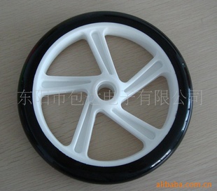 200*30е峵PUˮ