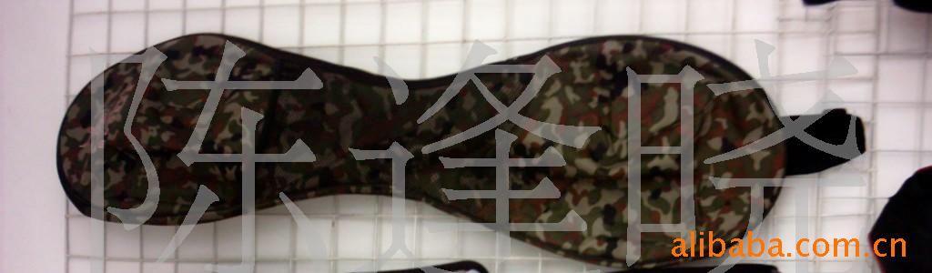 赤壁金钢包装袋滑板车配件