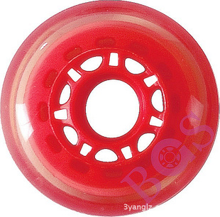 125*24峵̫PVC