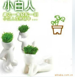 XС辰ֲഺֲഺ