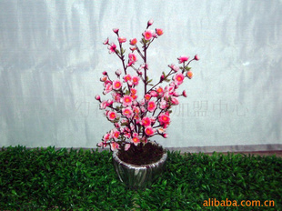һ辰