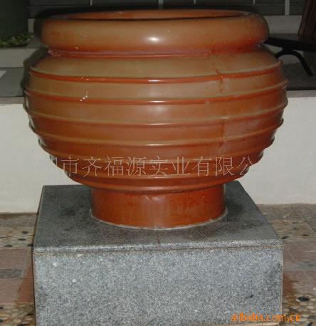 QC-014