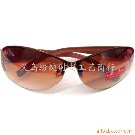 批发太阳镜,,韩版/韩款太阳镜韩国饰品
