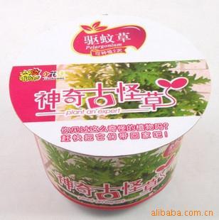 ʽװò̻ó0.09Kg