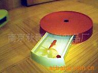 诚招新奇特懒人用品批发