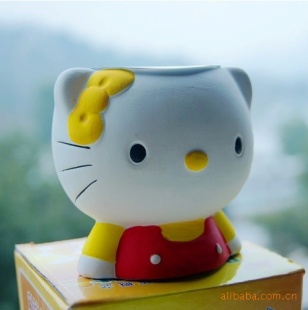 DIYմkittyħ