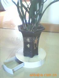 辰ụ̂ˮƶ
