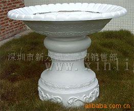 衢ֻ裬裬