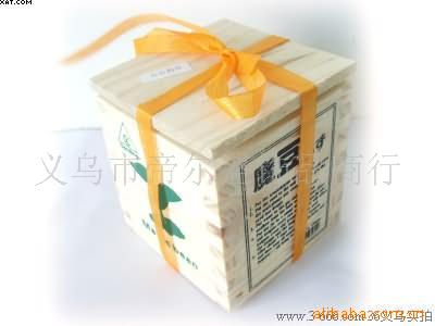 工艺品,魔蛋,礼品,魔豆,木盒魔豆,小商品