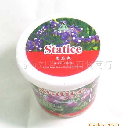 情侣魔豆,魔蛋,盆景,天使花房,工艺品,易拉罐魔豆
